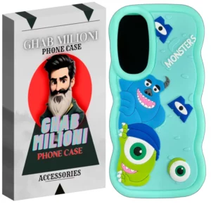 color image TLP 131882 d07ffb09 60bf 11f0 aba2 33c4e03c9e17