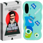 color image TLP 131884 d07ffb18 60bf 11f0 aba2 33c4e03c9e17