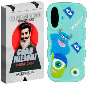 color image TLP 131884 d07ffb18 60bf 11f0 aba2 33c4e03c9e17