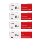 color image TLP 131885 d10f0f 9d372bd7 020c 49bc a9a6 d2e276d9f006