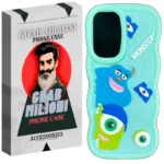 color image TLP 131886 d1b3d434 60bf 11f0 aba2 33c4e03c9e17