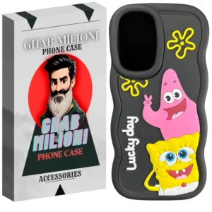 color image TLP 131887 d1b3d43c 60bf 11f0 aba2 33c4e03c9e17