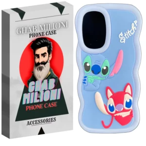 color image TLP 131889 d1b3d44b 60bf 11f0 aba2 33c4e03c9e17