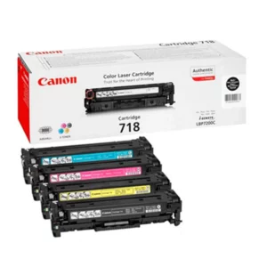 color image TLP 131891 d10f0f 4a597bab 8bec 4ada 9ea0 8c8772e16977