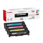 color image TLP 131892 d10f0f 894e6372 125e 4401 a017 8ac91e128ed0