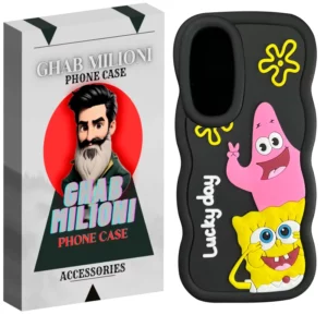 color image TLP 131893 d2faa420 60bf 11f0 aba2 33c4e03c9e17