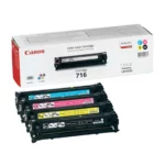 color image TLP 131894 d10f0f 0b748bad 50ca 49a3 ac2b 412f3201be2f