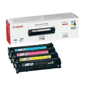 color image TLP 131894 d10f0f 0b748bad 50ca 49a3 ac2b 412f3201be2f