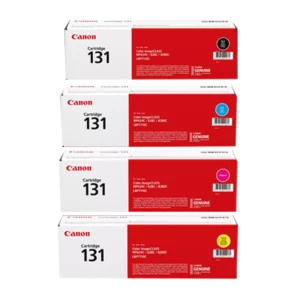 color image TLP 131895 d10f0f 7781fd4b c29b 4358 b2e5 db8b43b08913