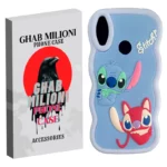 color image TLP 131898 d42cfd22 60bf 11f0 aba2 33c4e03c9e17