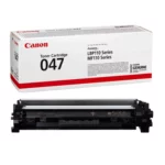 color image TLP 131900 1a1a1a 46605c30 2aa5 4039 b094 6527969d5d29