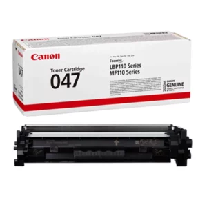 color image TLP 131900 1a1a1a 46605c30 2aa5 4039 b094 6527969d5d29