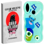 color image TLP 131903 d55f0dbb 60bf 11f0 aba2 33c4e03c9e17