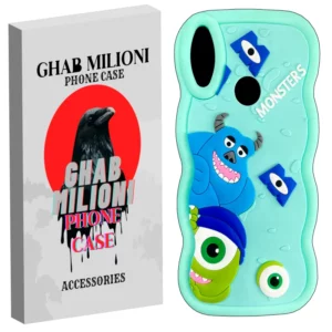 color image TLP 131903 d55f0dbb 60bf 11f0 aba2 33c4e03c9e17