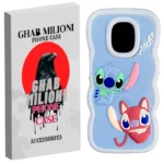 کاور گوشی شیائومی REDMI NOTE 9 PRO قاب میلیونی مدل STICH-VCB34 13 color image TLP 131911 d668d9d4 60bf 11f0 aba2 33c4e03c9e17