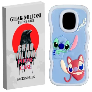 color image TLP 131911 d668d9d4 60bf 11f0 aba2 33c4e03c9e17