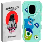 color image TLP 131913 d668d9e0 60bf 11f0 aba2 33c4e03c9e17