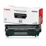 color image TLP 131914 1a1a1a 06bf1204 5eb4 4f59 bb4c 76047b998976