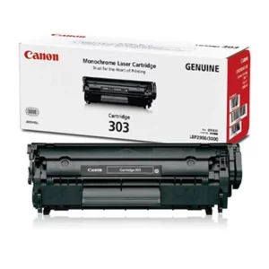 color image TLP 131914 1a1a1a 06bf1204 5eb4 4f59 bb4c 76047b998976