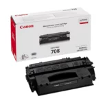 color image TLP 131920 1a1a1a 39cff60b f6bc 46a4 9583 9a883f8df855