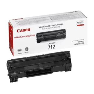 color image TLP 131926 1a1a1a 8ad0e35a 810d 418a ac14 0acd271b700f