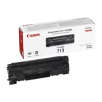 color image TLP 131928 1a1a1a 49e36897 7636 405b bac7 5f88bb6bcec7