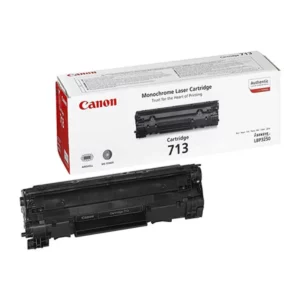 color image TLP 131928 1a1a1a 49e36897 7636 405b bac7 5f88bb6bcec7