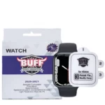 گلس اپل واچ 45 میلی متری سری 7 بوف مدل Silicone-Pro-G 1 color image TLP 13193 578136a2 9990 11ed 972a df5861580b96