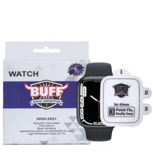 color image TLP 13193 578136a2 9990 11ed 972a df5861580b96