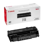 کارتریج مشکی کانن مدل 715 1 color image TLP 131940 1a1a1a 46b2c6c8 e508 4115 bcdd 9611c8418e61