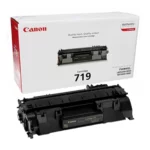 color image TLP 131943 1a1a1a b600204c 4684 4394 8309 c04cc1949f95