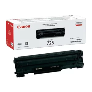 color image TLP 131944 1a1a1a 26903aab b298 4066 b63e 28160efc7111