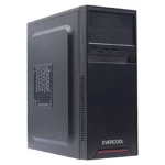 color image TLP 131947 1a1a1a be3c65ad faea 4f14 8fea 9791a4e3c985