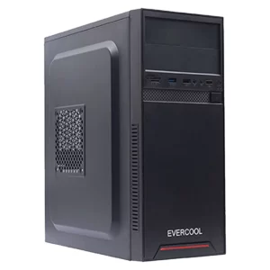 color image TLP 131947 1a1a1a be3c65ad faea 4f14 8fea 9791a4e3c985