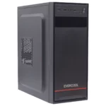 color image TLP 131950 1a1a1a dbfe1755 402d 441c bd09 8520ce6b63dc