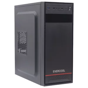 color image TLP 131950 1a1a1a dbfe1755 402d 441c bd09 8520ce6b63dc