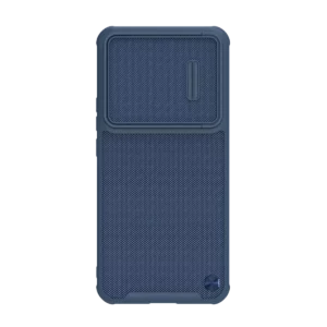 color image TLP 13197 00009c 95359b04 7061 4eb7 9f04 a024761092a2