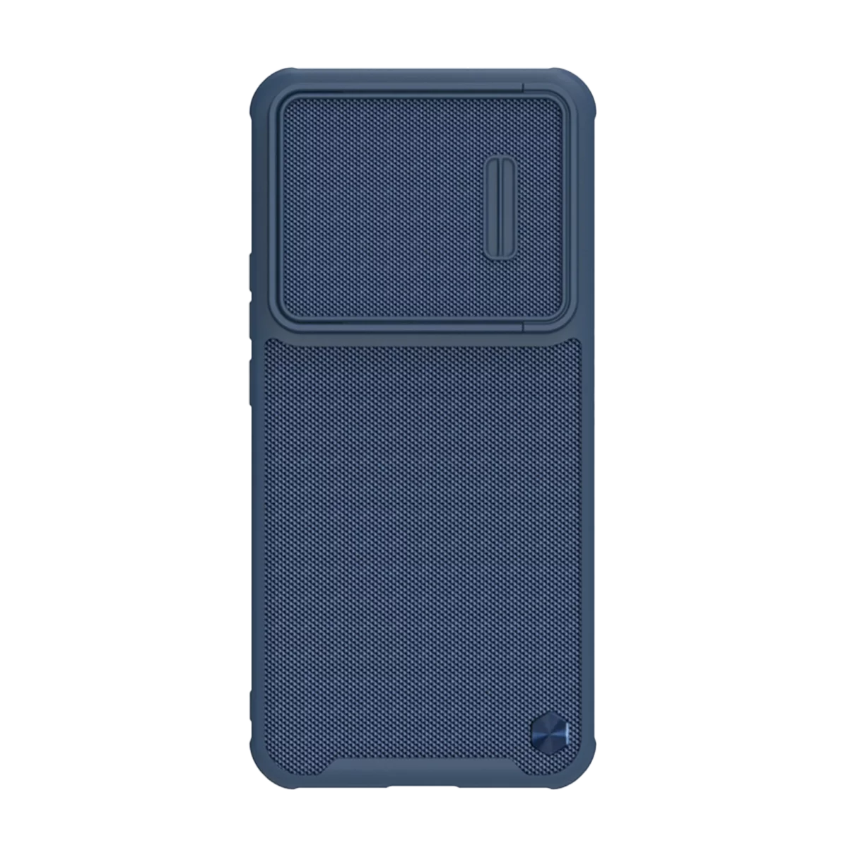 کاور گوشی شیائومی Redmi K50 Ultra / 12T نیلکین مدل Textured S 3 کاور گوشی شیائومی Redmi K50 Ultra / 12T نیلکین مدل Textured S