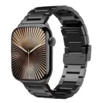 ساعت هوشمند هیوامی مدل Alvin 1 color image TLP 132016 1a1a1a 04a6c9b0 73b3 4661 a476 763d0c100eb4