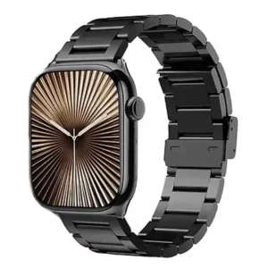 color image TLP 132016 1a1a1a 04a6c9b0 73b3 4661 a476 763d0c100eb4