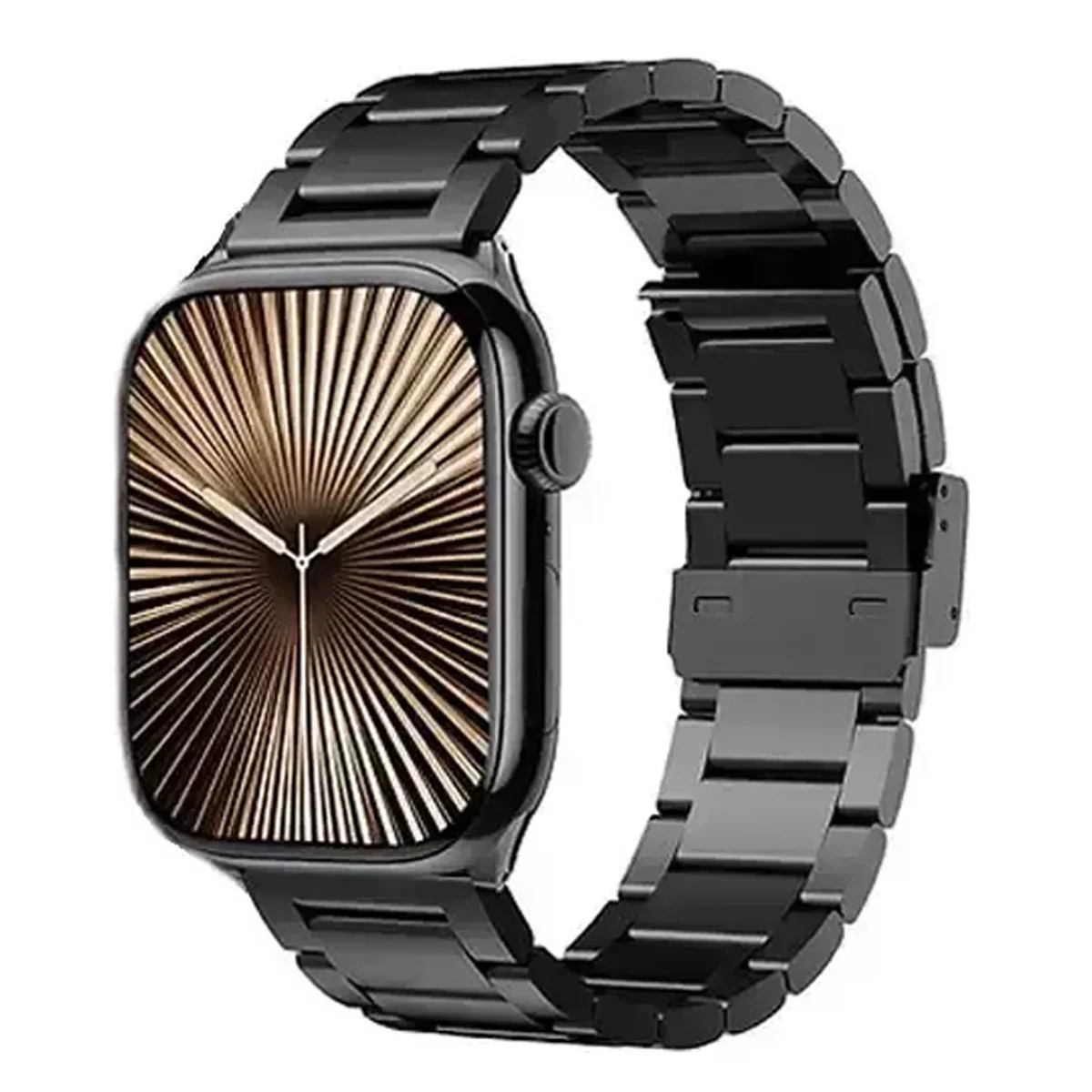 ساعت هوشمند هیوامی مدل Alvin 3 ساعت هوشمند هیوامی مدل Alvin