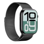 color image TLP 132021 1a1a1a eeb191eb 9f07 40a9 afe9 915a53125a24