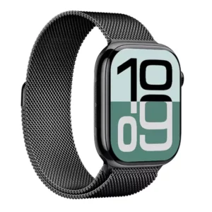 color image TLP 132021 1a1a1a eeb191eb 9f07 40a9 afe9 915a53125a24