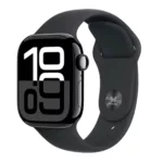 color image TLP 132028 1a1a1a 7130a3db 631b 4774 9013 17d88c83201a