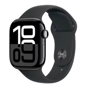 color image TLP 132028 1a1a1a 7130a3db 631b 4774 9013 17d88c83201a