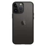 کاور گوشی اپل iPhone 14 Pro Max اپیکوی مدل Skin 1 color image TLP 13203 6f582a1b 9990 11ed 972a df5861580b96