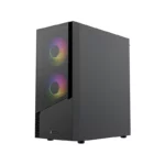 color image TLP 132048 9b1b15a9 6157 11f0 aba2 33c4e03c9e17 1