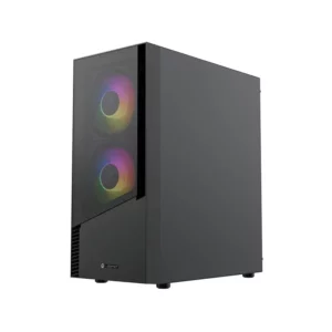 color image TLP 132048 9b1b15a9 6157 11f0 aba2 33c4e03c9e17 1