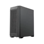 color image TLP 132049 9b1b15b2 6157 11f0 aba2 33c4e03c9e17 1