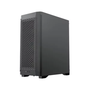 color image TLP 132049 9b1b15b2 6157 11f0 aba2 33c4e03c9e17 1